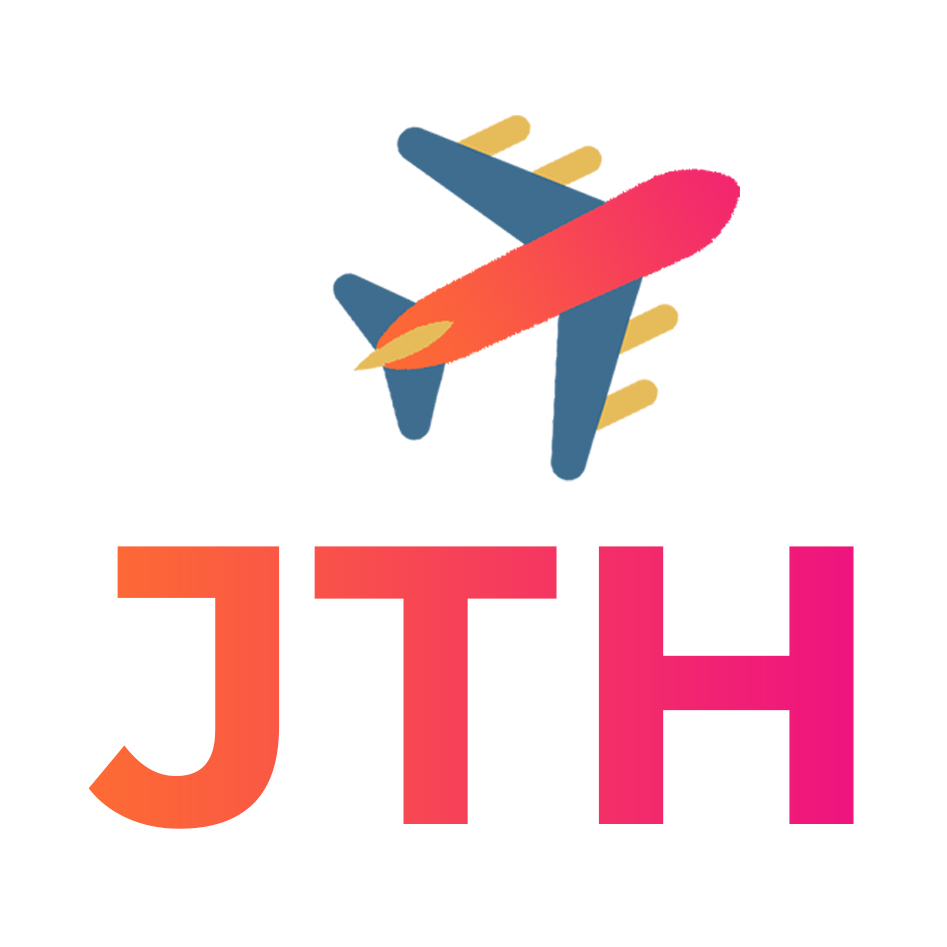 Jay Tirupati Holiday